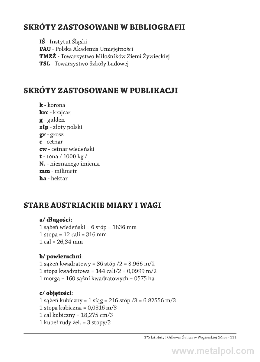 monografia maly (2) Strona 113
